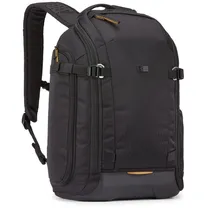 case-logic-viso-slim-camera-rugtas.jpg