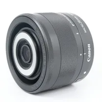 canon-ef-m-28mm-f-3-5-macro-is-stm-occasion.jpg