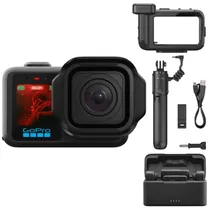 gopro-mission-1-pro-creator-edition-pre-ord.jpg
