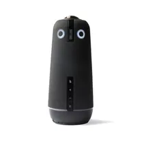 owl-labs-meeting-owl-4-360-degree-4k-smart-camera-charcoal_1.jpg