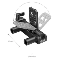 smallrig-2802-dual-15mm-rod-battery-hinge.jpg