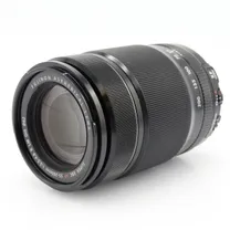 fujifilm-xf-55-200mm-f-3-5-4-8-r-lm-ois-occ.jpg
