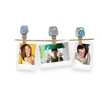 fujifilm-instax-design-clips-camera-10-pack.jpeg