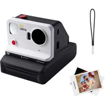 pgytech-go-ultra-funcam-case-kit.jpg