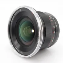 carl-zeiss-18mm-f-3-5-distagon-t-ze-canon-o.jpg