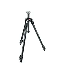 manfrotto-mt290xtc3-carbon-tripod.jpg