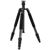 sirui-n1204sk-foto1-jpg.jpg