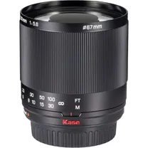 kase-reflex-lens-200mm-5-6-canon-ef-.jpg