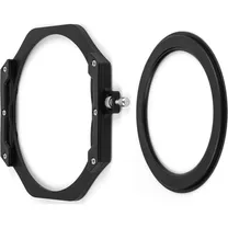 nisi-jetmag-pro-filter-holder-kit-82mag-82m.jpg