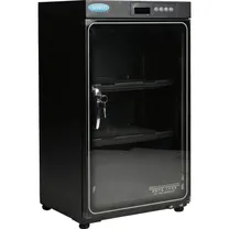 sirui-humidity-cabinet-si-hc80x.jpg