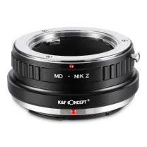 k-f-lens-adapter-minolta-md-nikon-z.webp