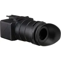 sony-eyepiece-loupe-assembly-for-pxw-fx9-an.jpg