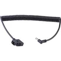 atomos-d-tap-to-dc-barrel-coiled-cable-.jpg