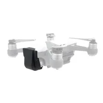 polarpro-dji-spark-gimbal-lock-lens-cover.jpg
