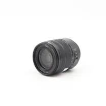 panasonic-lumix-g-vario-14-140mm-f-3-5-5-6-.jpg