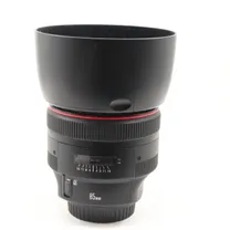 canon-ef-85mm-f-1-2-l-ii-usm-occasion.jpg