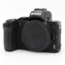 nikon-z50-body-occasion.jpg