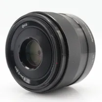 sony-e-35mm-f-1-8-oss-occasion.jpg