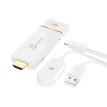 j5create-screencast-4k-wireless-display-adapter_1.jpg
