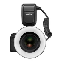 godox-macro-ring-flash-mf-r76-1.jpg