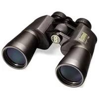 bushnell-legacy-wp-10x50.jpg
