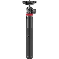 ulanzi-mt-44-selfiestick-statief-telefoon-e.jpg