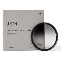 urth-77mm-soft-graduated-nd8-lens-filter-pl.jpg