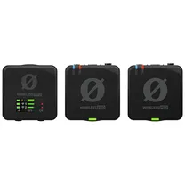 rode-wireless-pro.jpg