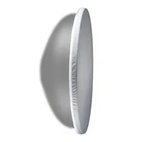 godox-bdr-w550-diffuser-front-d39760-d39754.jpg