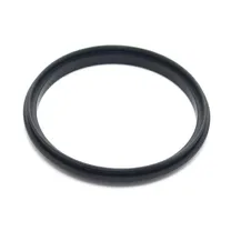 caruba-reverse-adapter-macro-coupler-46mm-49mm_1.jpg