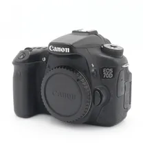 canon-eos-70d-body-occasion.jpg