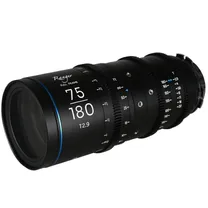 laowa-ranger-75-180mm-t2-9-ff-cine-lens-arr.jpg