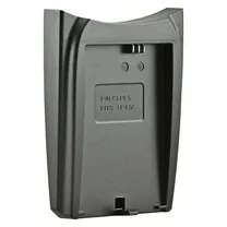 jupio-charger-plate-for-canon-lp-e5.jpg