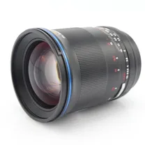 laowa-argus-35mm-f-0-95-ff-ii-sony-fe-occas.jpg