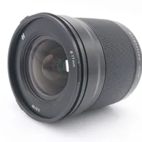 hasselblad-xcd-30mm-f-3-5-occasion.jpg