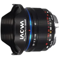 laowa-11mm-f-4-5-ff-rl-lens-leica-l.jpg
