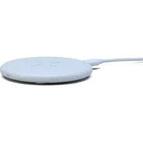 musthavz-qi-fast-wireless-charger-10w-white.jpg