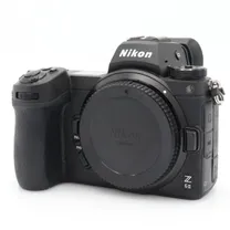 nikon-z6-ii-body-occasion.jpg
