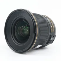 nikon-af-s-20mm-f-1-8g-ed-occasion.jpg