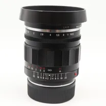 voigtlander-nokton-35mm-f-1-2-ii-aspherical.jpg