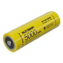 nitecore-nl2150hpi-5000mah-3-6v-1.jpg