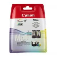 Canon-PG-510-CL-511-PVP_1.jpg
