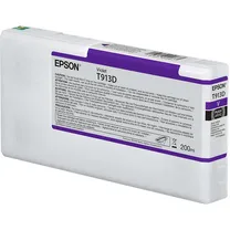 epson-t913d-violet-inkt-cartridge.jpg