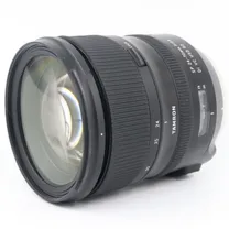 tamron-sp-24-70mm-f-2-8-di-vc-usd-g2-nikon-.jpg
