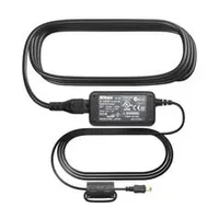 nikon-eh-62b-lichtnetadapter.jpg