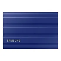samsung-portable-ssd-t7-shield-1tb-blauw-1-.jpg
