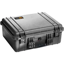 peli-1550-koffer-zwart-outlet.jpg