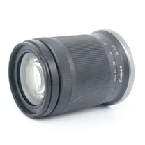 canon-rf-s-18-150mm-f-3-5-6-3-is-stm-occasi.jpg