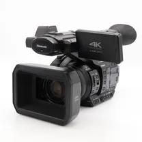 panasonic-ag-ux90ej-4k-camcorder-occasion.jpg