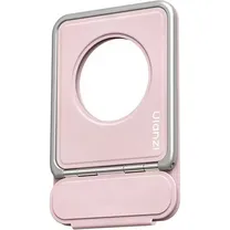 ulanzi-ps01-magsnap-phone-stand-roze.jpg